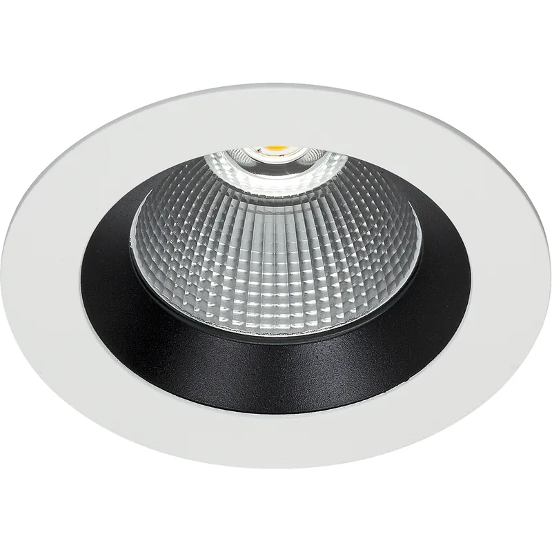 Downlight Billig